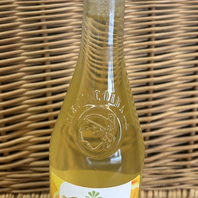 limoncinu