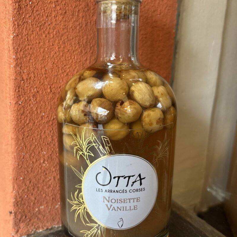 otta noisette