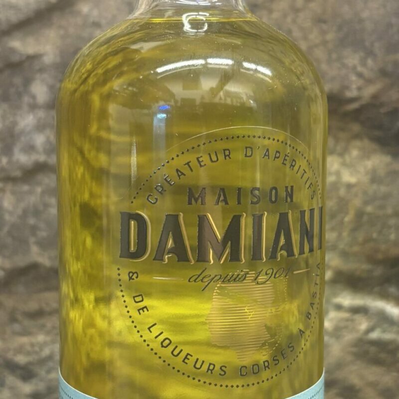 Liqueur Alimea – 35cl