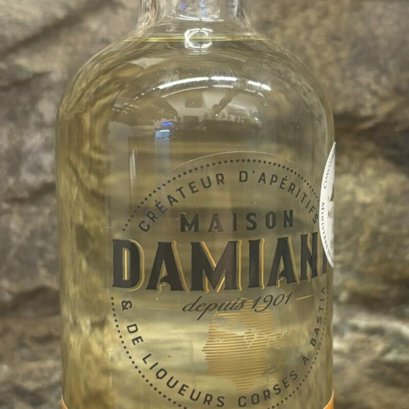 Liqueur L’Impératrice – 35cl
